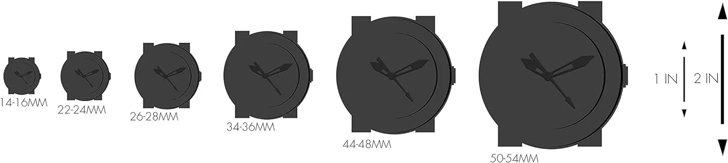 Kenneth Cole New York Men's Automatic Self Wind Stainless Steel Case Polyurathane Strap Black(Model:KC1501)