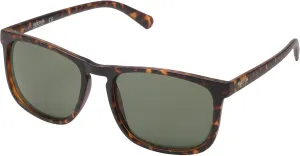 Kenneth Cole Reaction KC2885 Dark Havana/Gradient Brown One Size