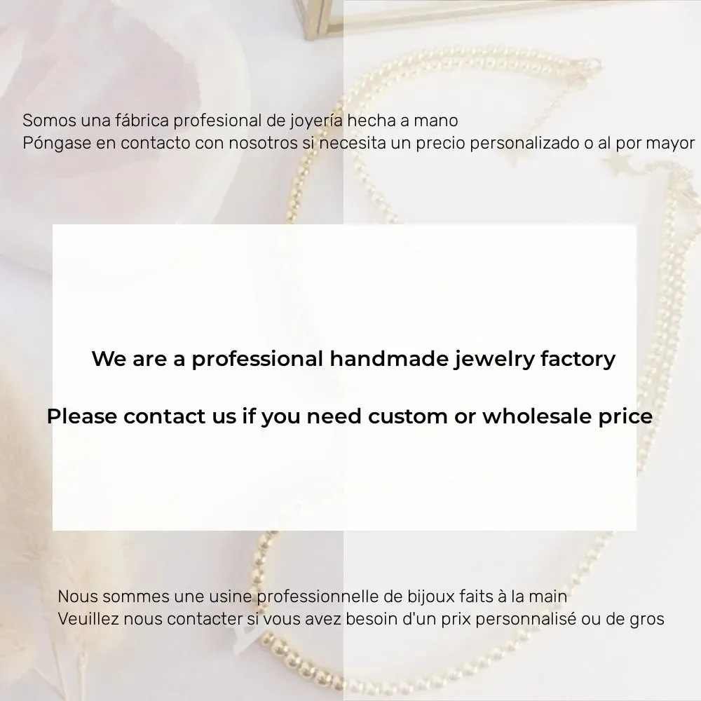 KKBEAD Heart Pendant Necklace Choker Natural Pearl Beauty