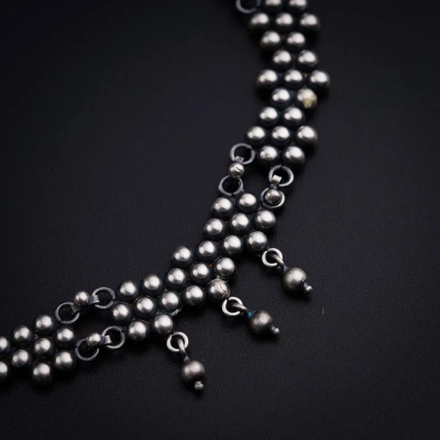 Kudi Choker:  Small