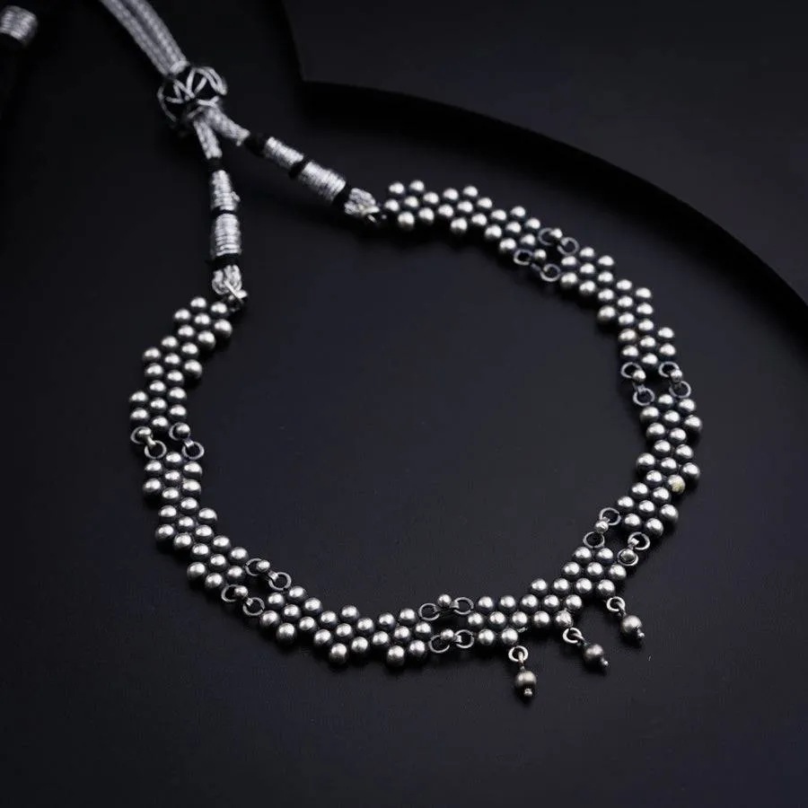 Kudi Choker:  Small