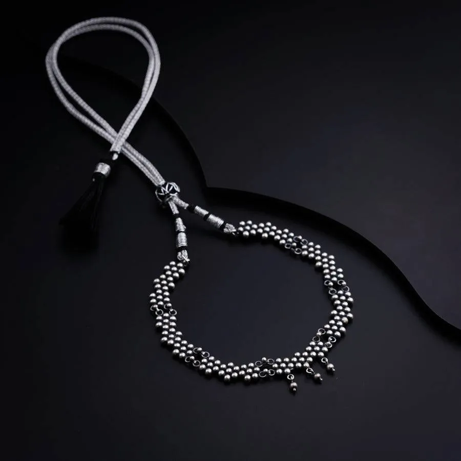 Kudi Choker:  Small