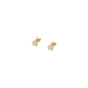 La Petite Story LPS01AWV20