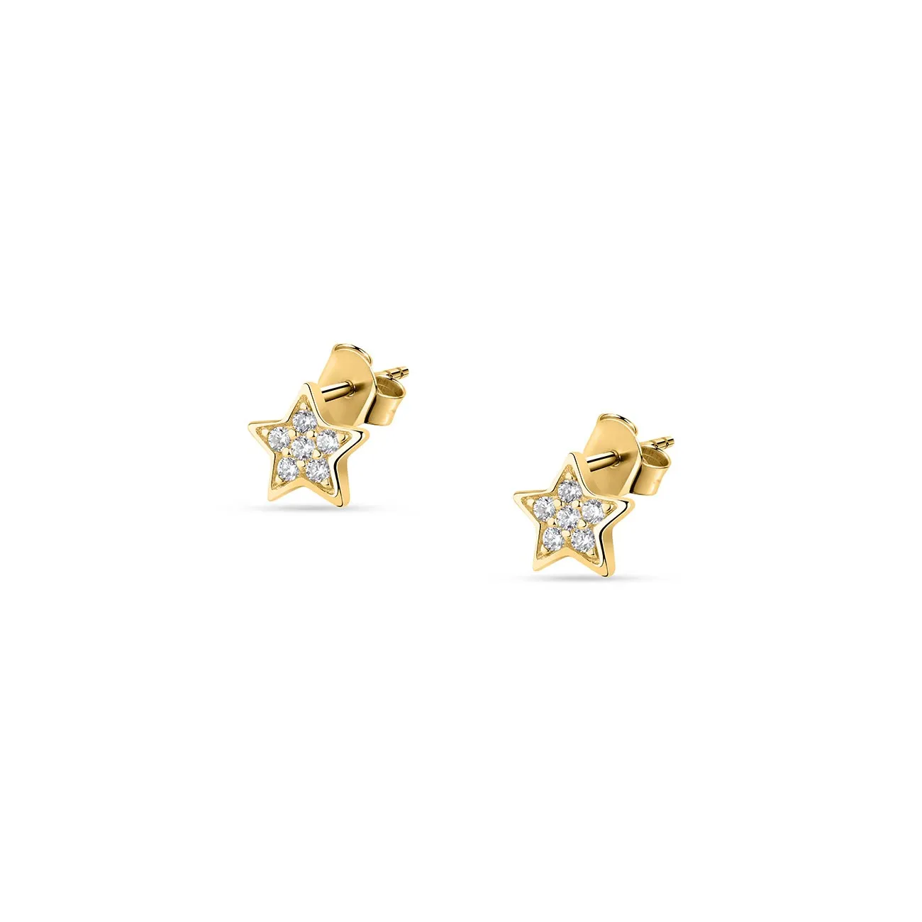 La Petite Story LPS01AWV20