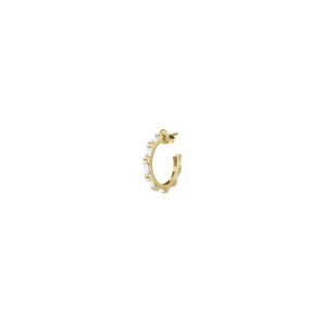La Petite Story LPS02AQM02