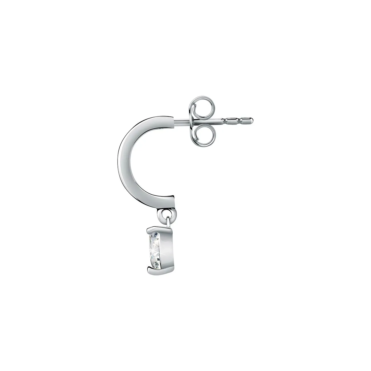 La Petite Story LPS02AQM33