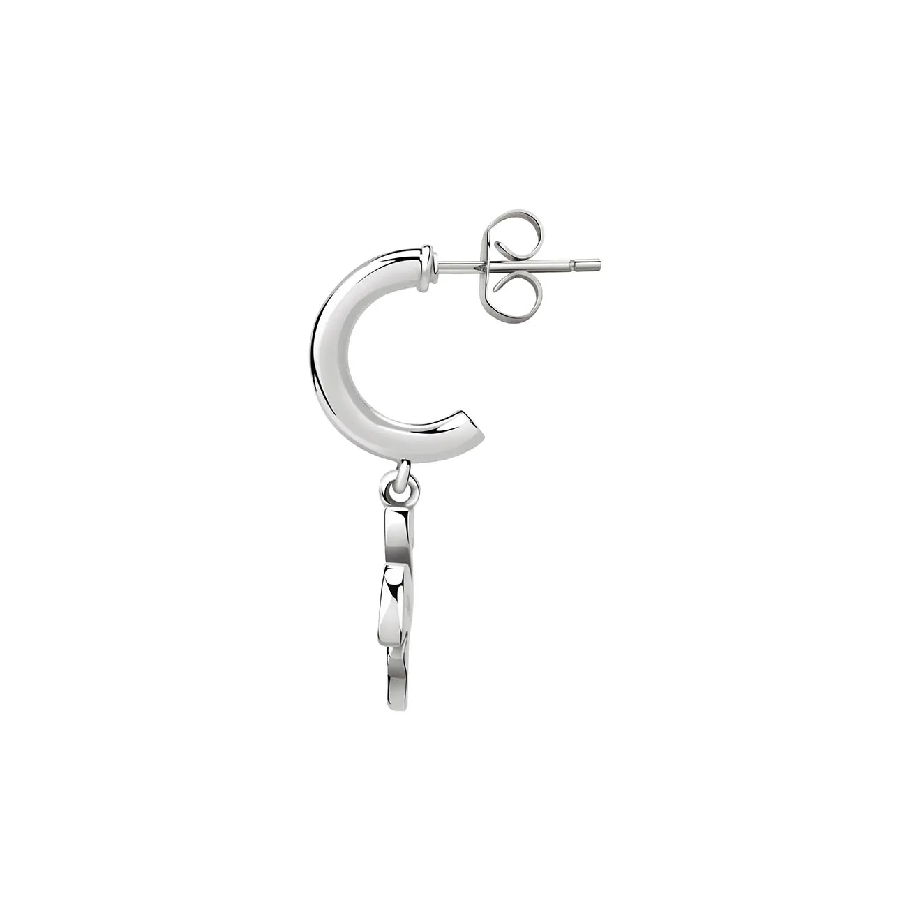 La Petite Story LPS02ARQ108