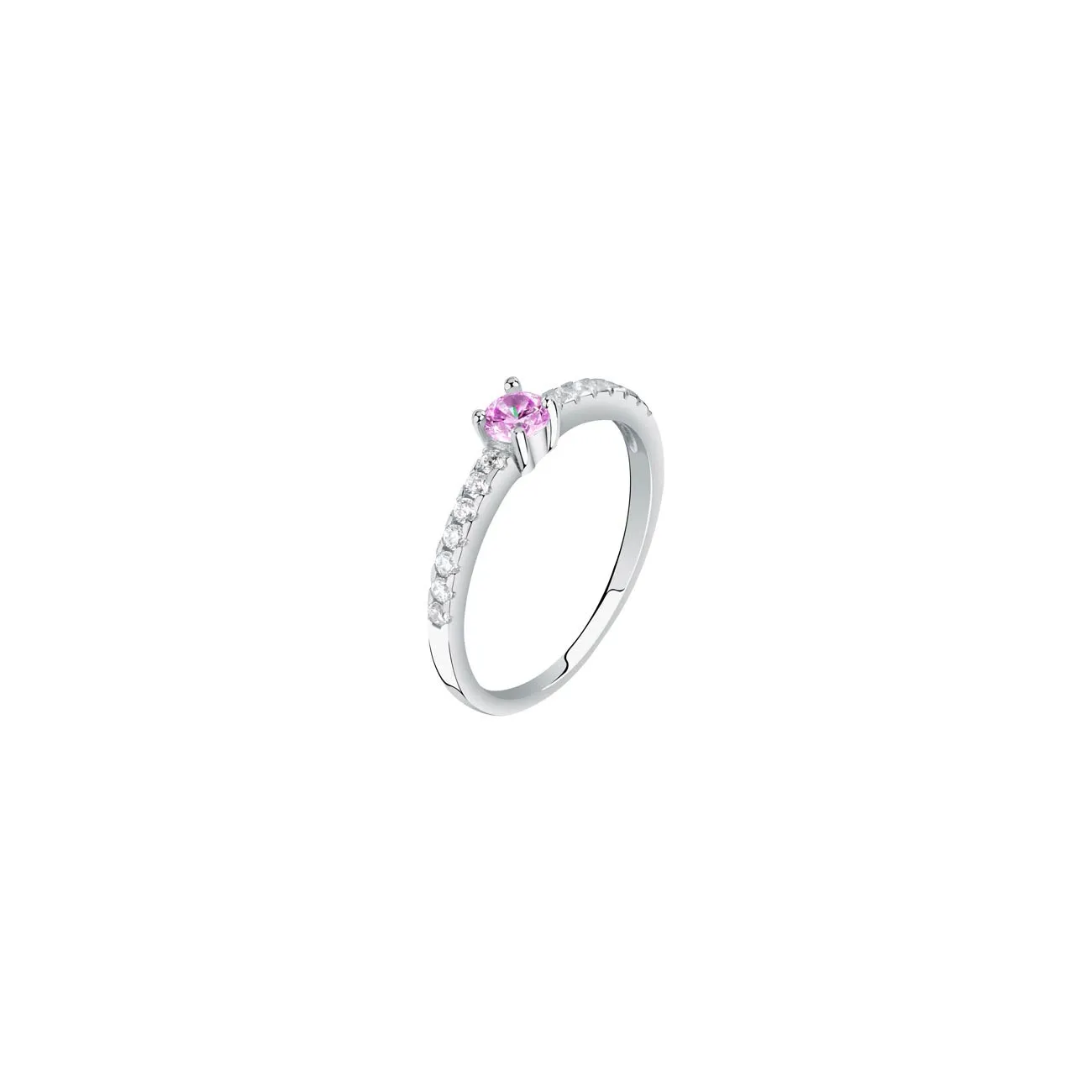La Petite Story LPS03AWV06016