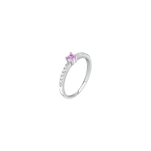 La Petite Story LPS03AWV06016