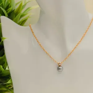 Linda Necklace