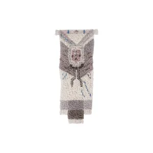 Lorena Canals Hopi Zuni Machine Washable Woolable Rug
