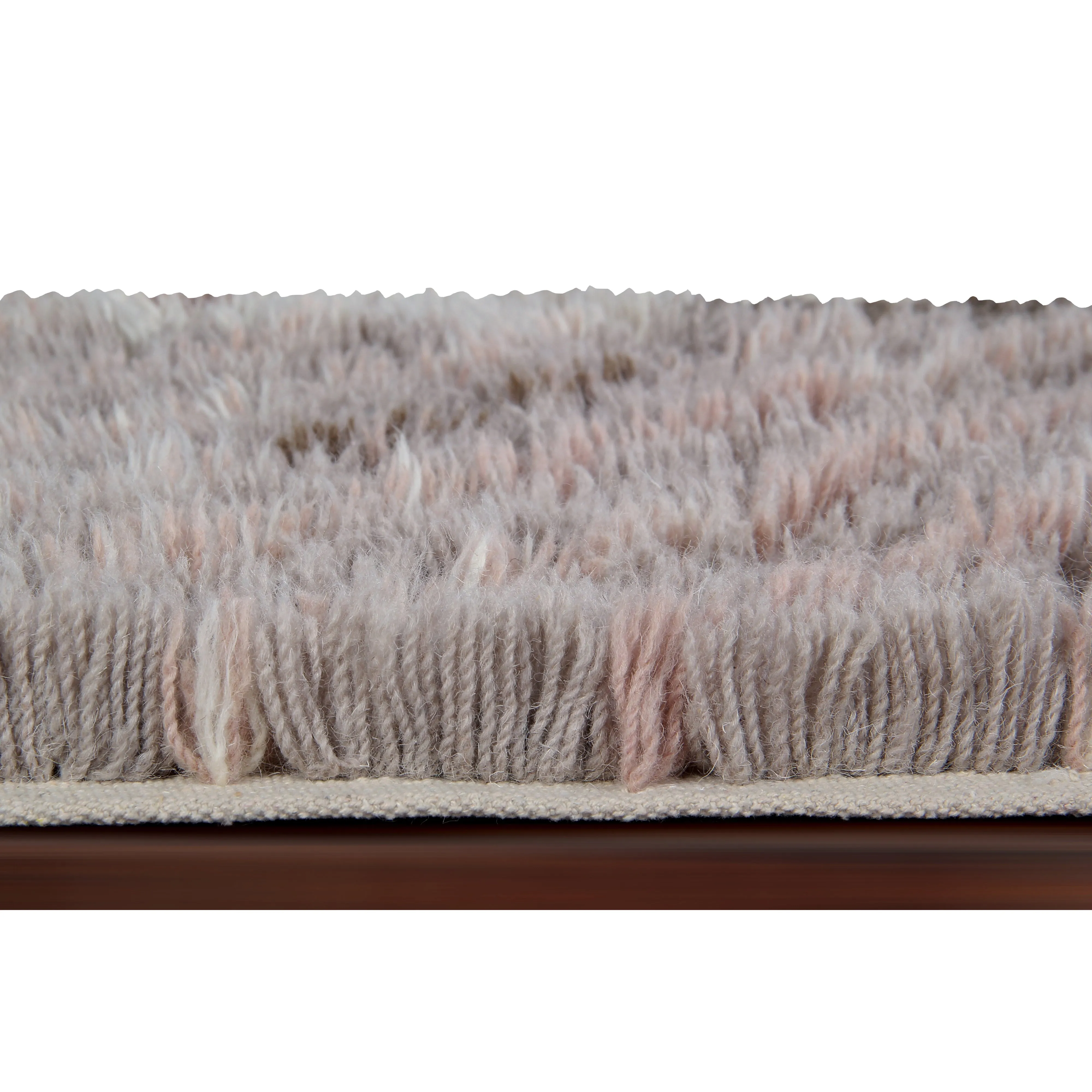 Lorena Canals Hopi Zuni Machine Washable Woolable Rug