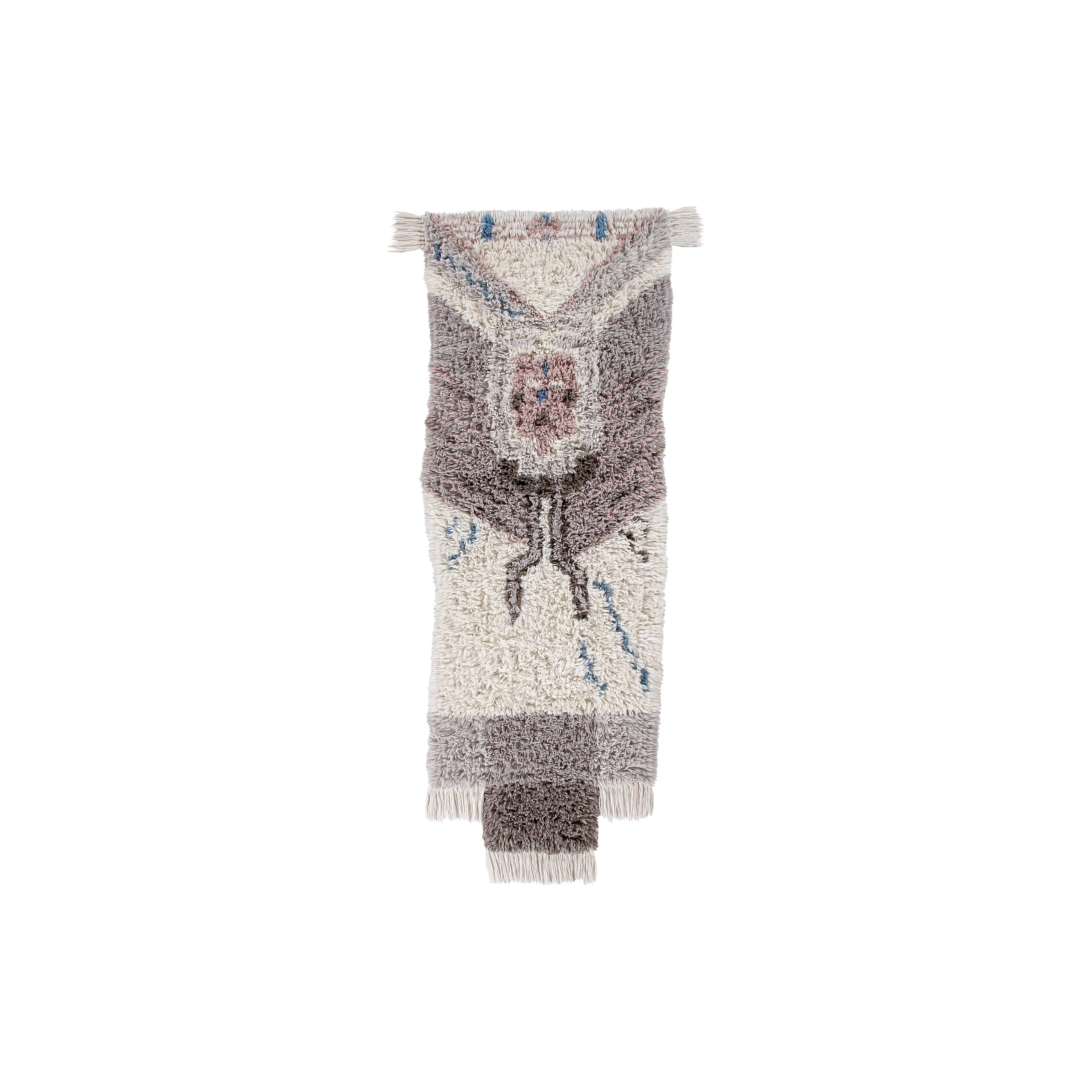 Lorena Canals Hopi Zuni Machine Washable Woolable Rug