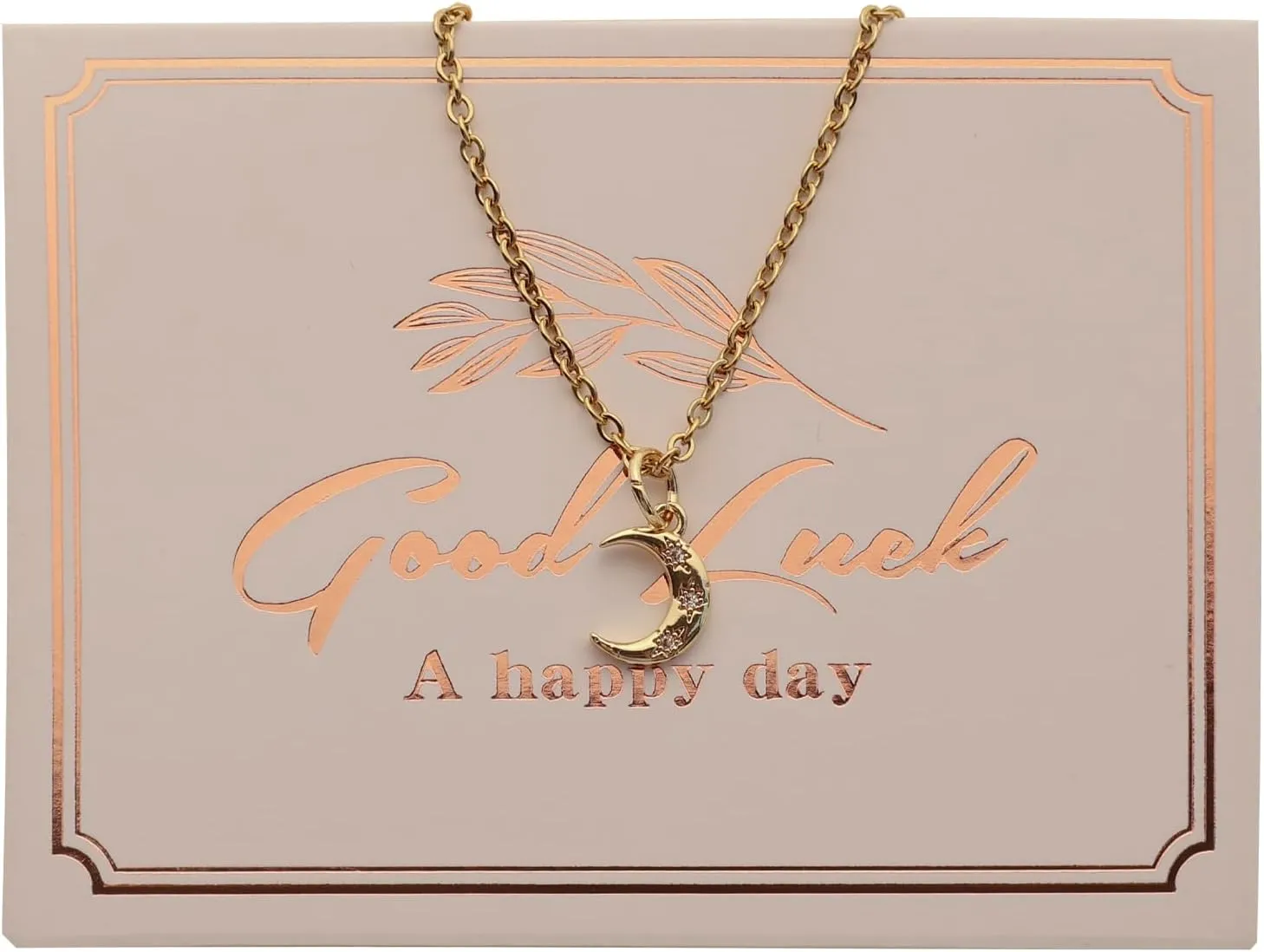 Magical Sun Pendant, Long Hair Princess Necklace, Sunflower Pendant, Solar Necklace for women, Solar Pendant Necklace, Gold Solar Necklaces for Women