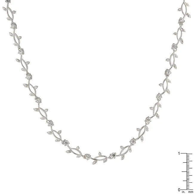 N01125R-C01