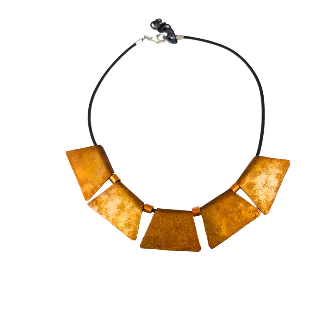 Oana Millet - Destine Necklace