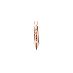 Pendant POEM