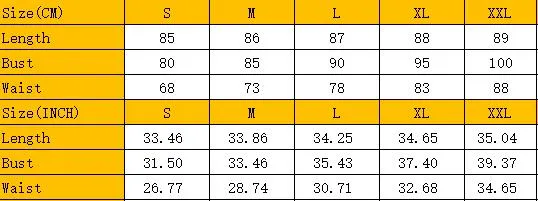 Printed Sexy Halter Dresses For Women Wholesale