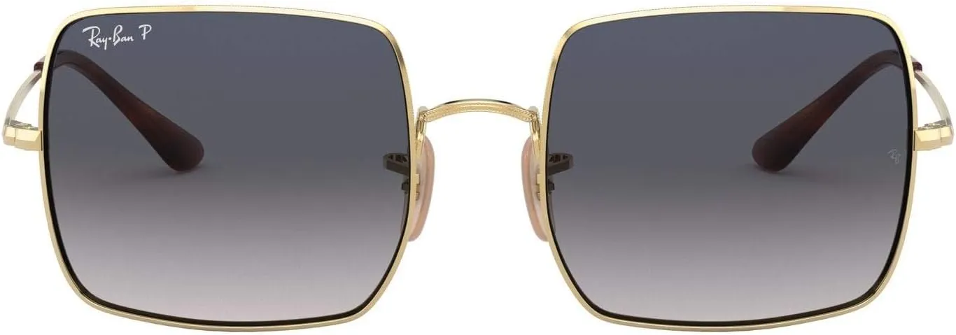 Ray-Ban Women's RB1971 Square Sunglasses