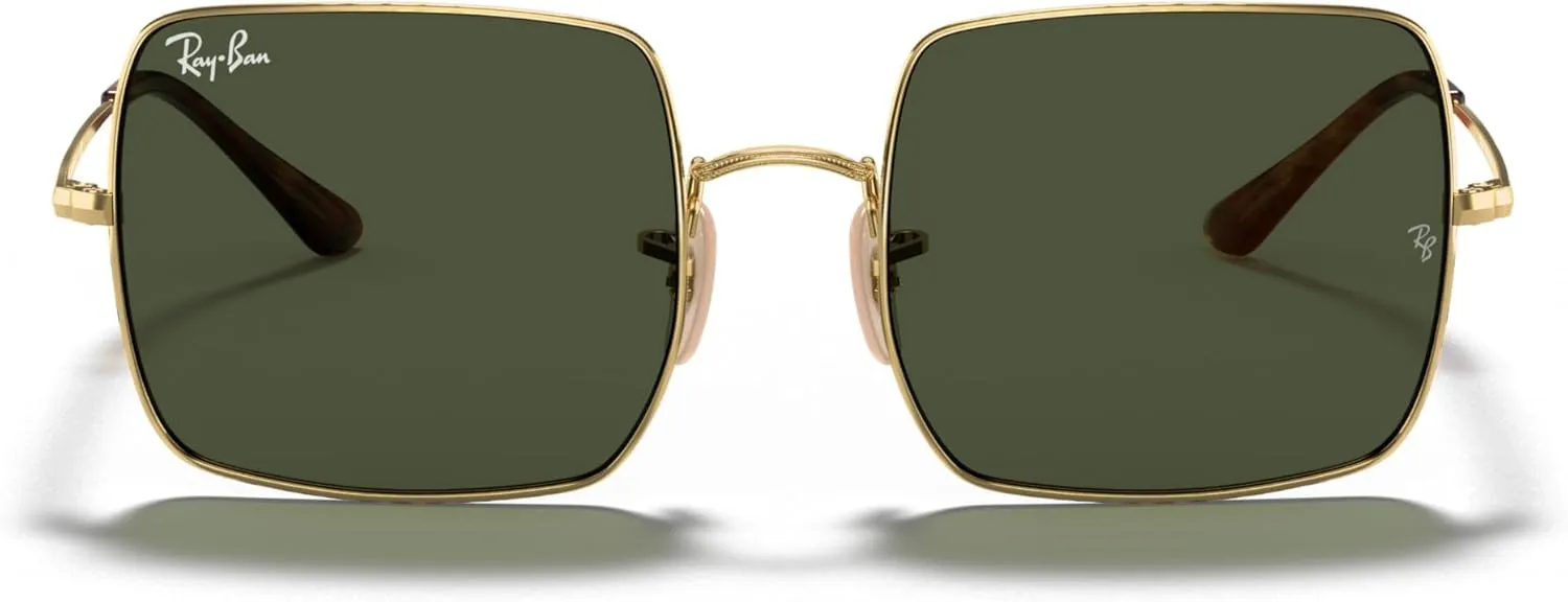 Ray-Ban Women's RB1971 Square Sunglasses