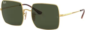 Ray-Ban Women's RB1971 Square Sunglasses