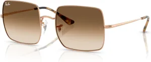 Ray-Ban Women's RB1971 Square Sunglasses