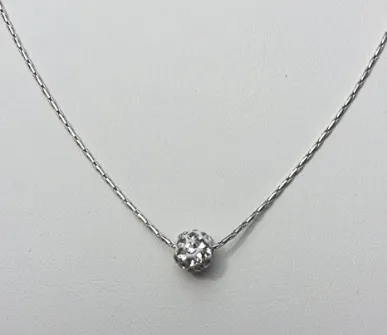 Roll over image to zoom in ELITE TREND Designer Style Crystal Jewelry Fashion Gold Color Alloy Colorful Rhinestone 18 Inch Necklaces