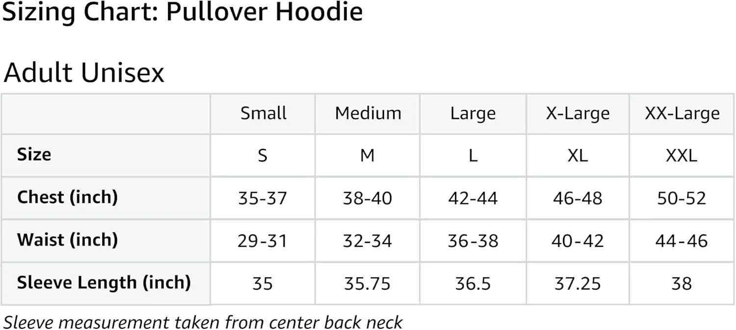 Save The Manuals Manual Transmission Hoodie Sweatshirt