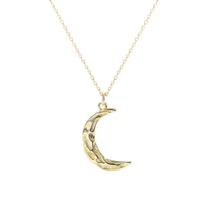 Selena Necklace