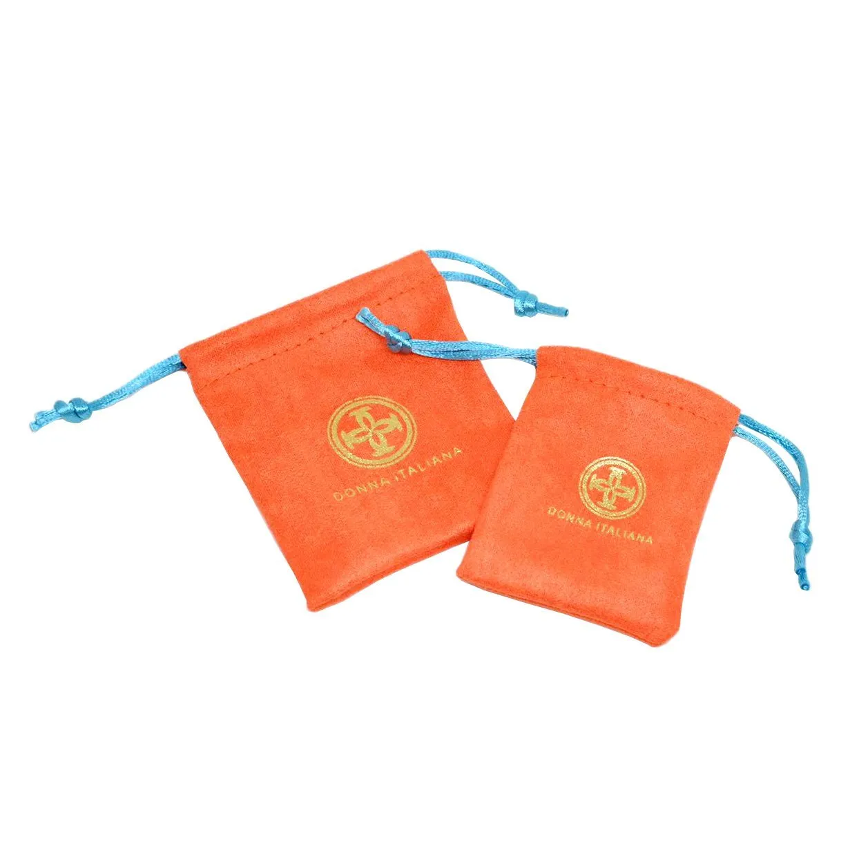 Shining Stars Necklace