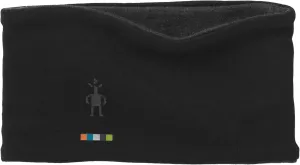 Smartwool Thermal Merino Reversible Headband