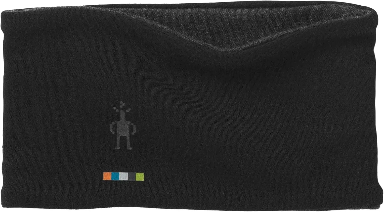Smartwool Thermal Merino Reversible Headband