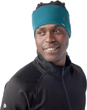 Smartwool Thermal Merino Reversible Headband