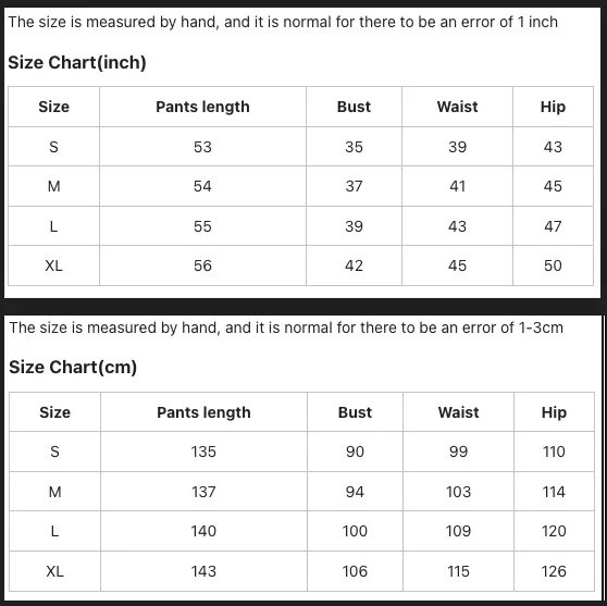 Solid Loose Bib Overalls - Flowy Harem Pantsuits