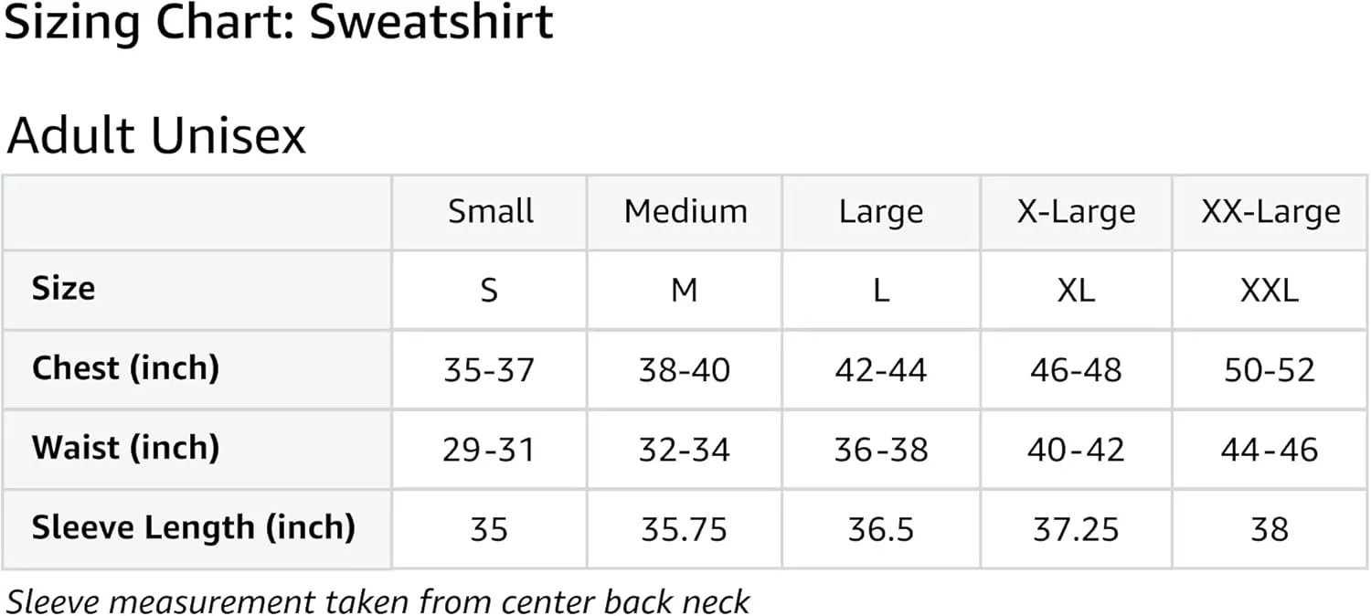 Sports Shirts,Women Together Everyone Watches Women's Sports Sweatshirt
