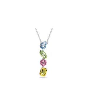 SWAROVSKI GEMA Y PENDANT