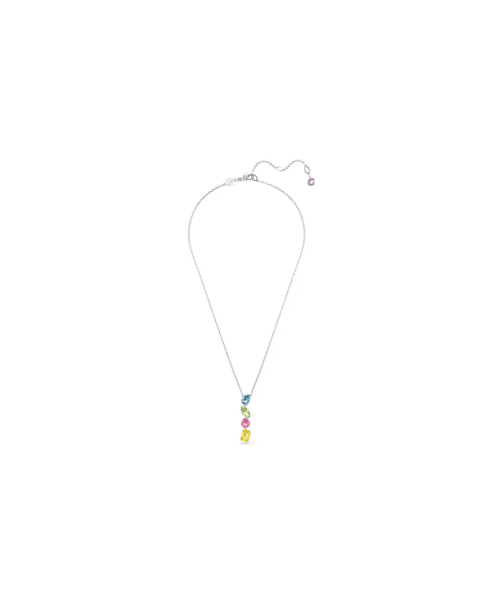SWAROVSKI GEMA Y PENDANT
