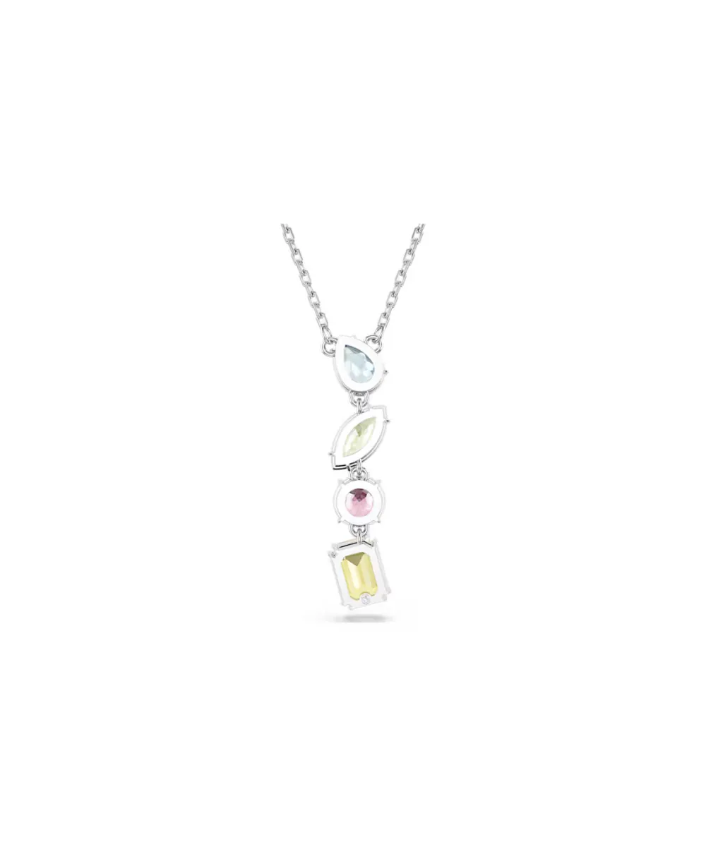 SWAROVSKI GEMA Y PENDANT