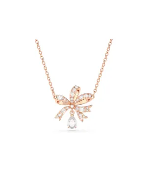 SWAROVSKI VOLTA NECKLACE