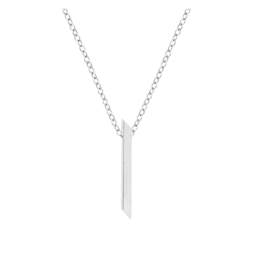 The Nasya Necklace