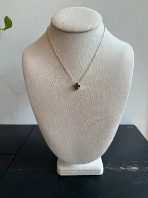 The Skylar Necklace