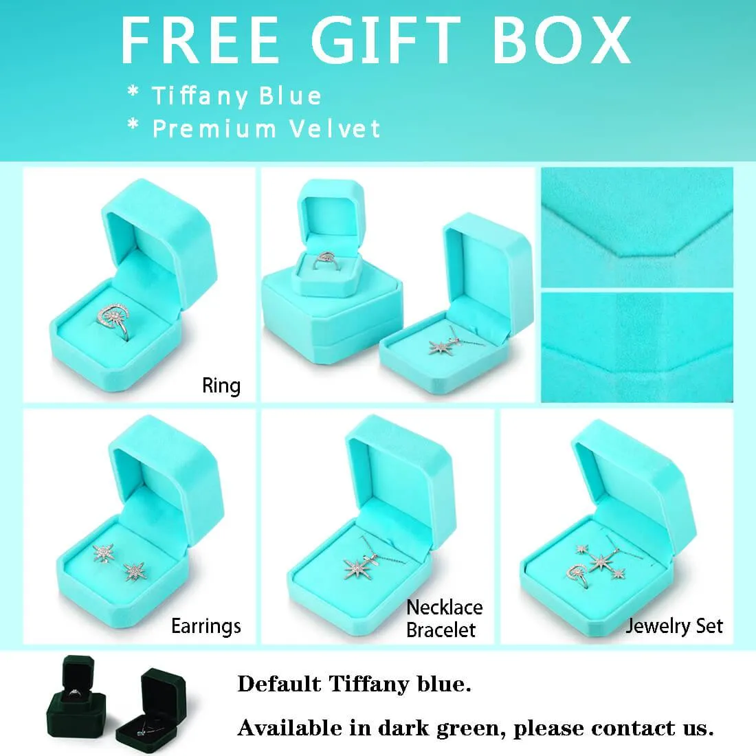 Tokyo Mart Letter Initial T Necklaces Pendant Women Girls Name Jewelry Gift 925 Sterling Silver