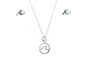 Wave Gift Set