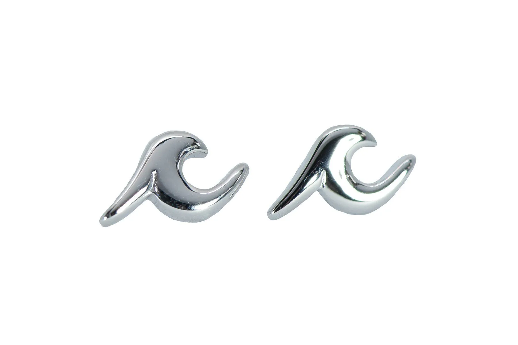 Wave Gift Set
