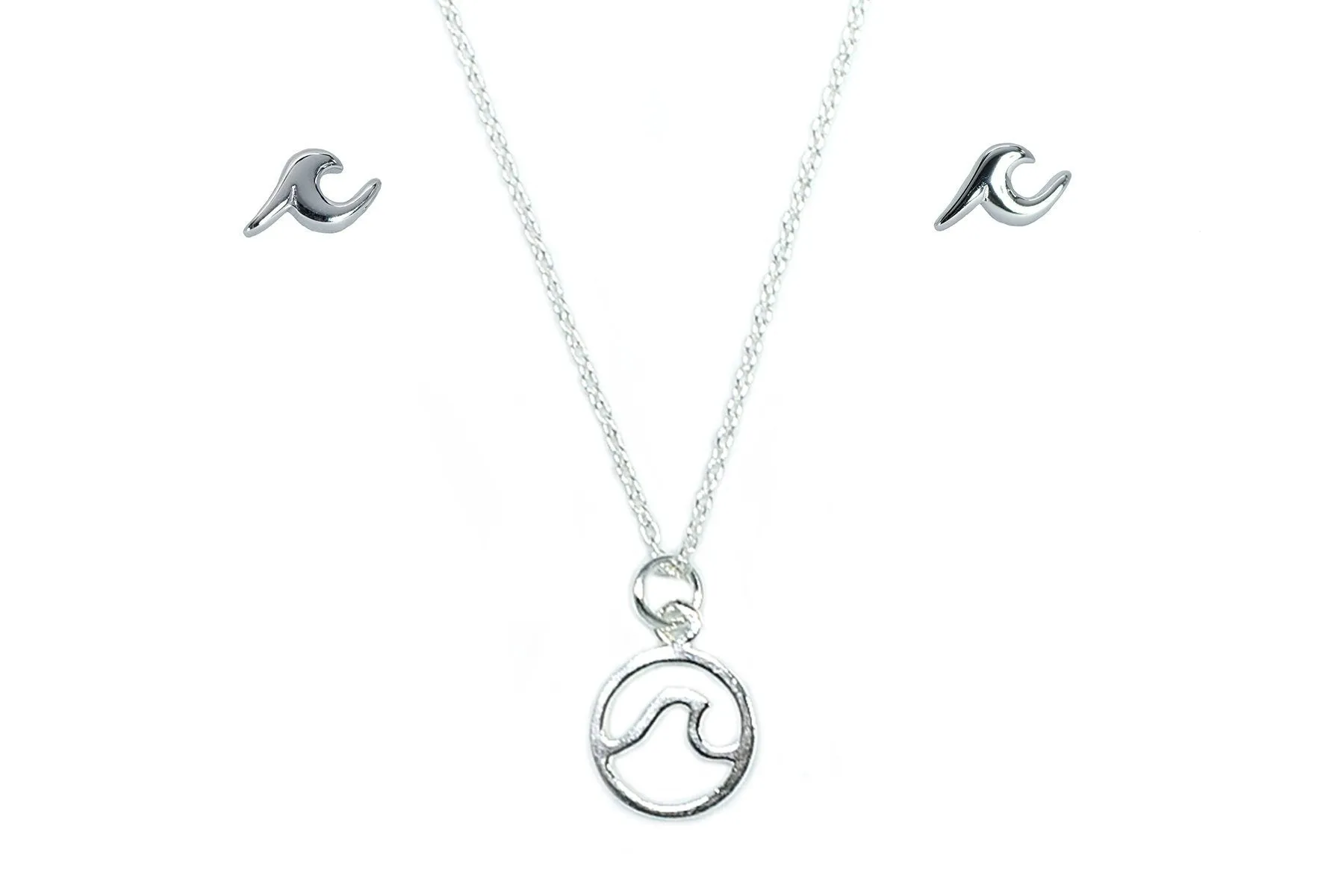 Wave Gift Set