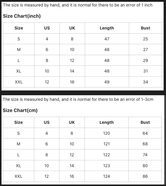 Women's Cami Tiered Maxi Dress  with Elastic Shirred Bodice & Straps