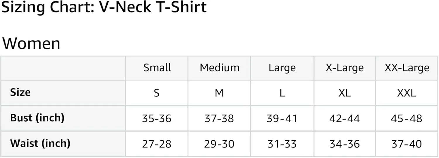 Womens Watch Me Steal Your Girl Chess Funny Chess V-Neck T-Shirt